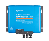 Victron Blue Solar Charge Controller MPPT 150/45 up to 250/100