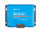 Victron Blue Solar Charge Controller MPPT 150/45 up to 250/100