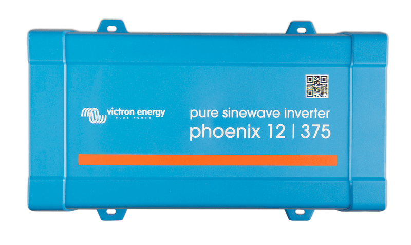 Inverter VE.Direct - Victron Energy