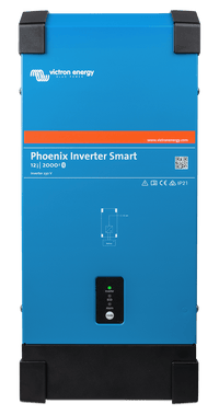 Victron Phoenix Smart Inverters