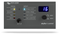 Victron Skylla-i Control GX