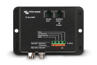 Victron VE.Bus Battery Management System (BMS)