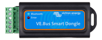 Victron VE.BUS Smart Dongle