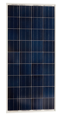 Victron BlueSolar Polycrystalline Panels