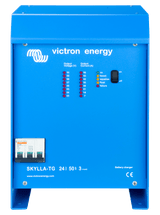 Victron Skylla-TG Battery Chargers