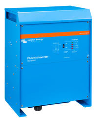 Victron Phoenix Inverters